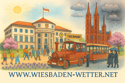 April-Logo