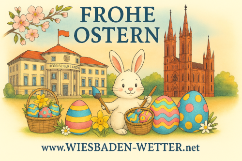 Oster-Logo