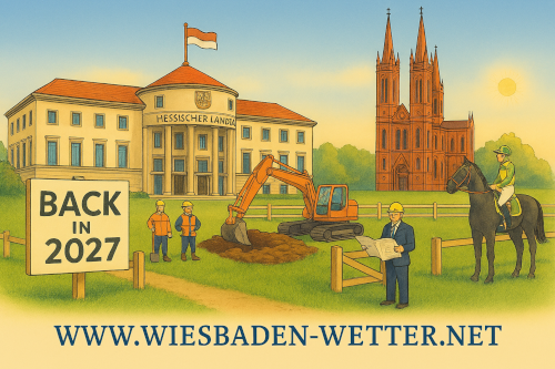 Pfingsten-Logo